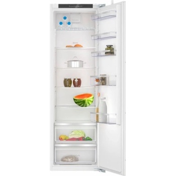 Neff KI1812FE0 N50
