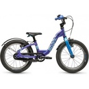 S'Cool Nixe Evo2021