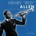 Allen "Red" Henry - Bugle Call Rag CD