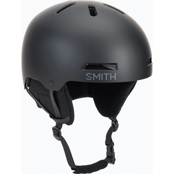 Image 1 of Smith Optics Скиорска каска Smith Rodeo matte black
