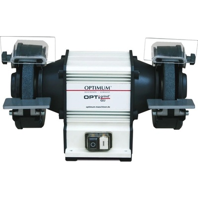 Optimum Optimum OPTIgrind GU 15