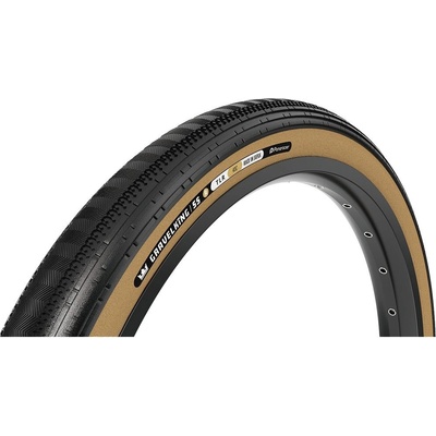 Panaracer Gravelking SS R 700x45C