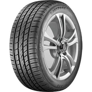 Image 1 of Austone Athena SP303 265/65 R17 112H