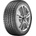 Austone Athena SP303 265/65 R17 112H