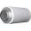 Prima Klima Карбонов филтър PrimaKlima Eco Line K2602-125 Ø125mm, 40cm-620m3/h