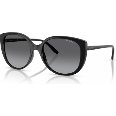 Vogue VO5623S W44 T3