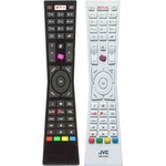 JVC rm-c3232 - оригинален дистанционен контрол (rm-c3232) Дистанционно