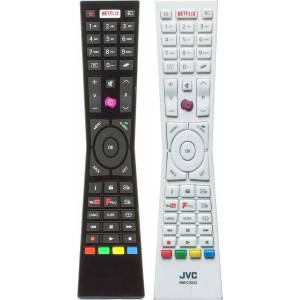 JVC rm-c3232 - оригинален дистанционен контрол (rm-c3232) Дистанционно