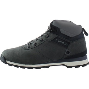 O'Neill Grand Teton Mid Shoes Grey