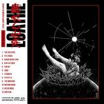 Warner Loathe: Cold Sun - CD (095276)