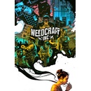 Weedcraft Inc