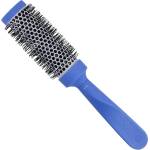 Kent Create Ceramic Round Brush 45 mm