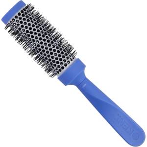 Kent Create Ceramic Round Brush 45 mm