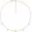 Chopard 81A088-5501