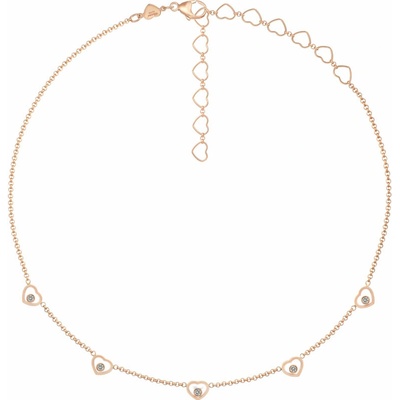 Chopard 81A088-5501