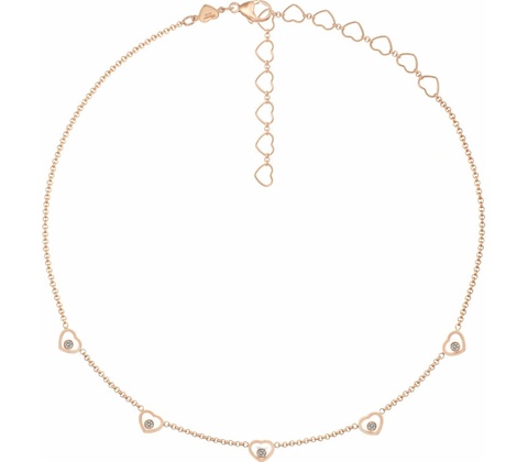 Chopard 81A088-5501