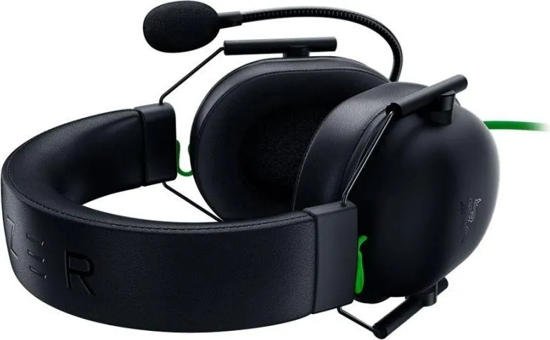 Razer Blackshark V2 X (RZ04-03240100/600/700/800-R3M1) от 39,88