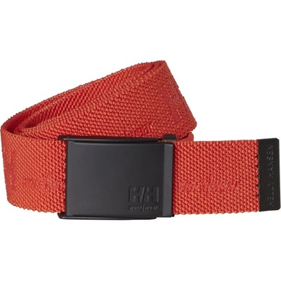 Helly Hansen Pracovní opasek 79528 orange