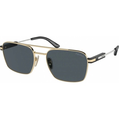Prada Pr 67ZS ZVN09T