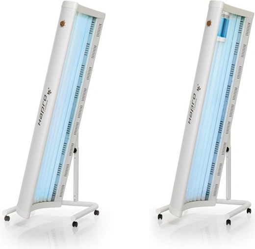 HAPRO TOPAZ 12Vd
