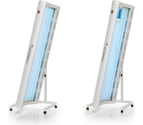 HAPRO TOPAZ 12Vd