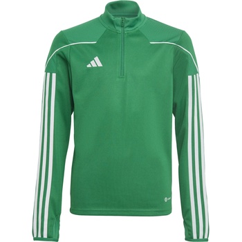 adidas Тениска с дълъг ръкав adidas TIRO23L TR TOPY ib8473 Размер XXS (111-116 cm)