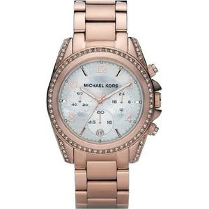 Michael Kors MK5522 Часовници