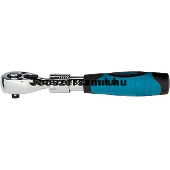 Image 1 of GROSS 14072