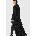 AllSaints Рокля AllSaints LEILA (W111DE)