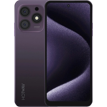 HOTWAV Note 13 Max
