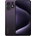 HOTWAV Note 13 Max