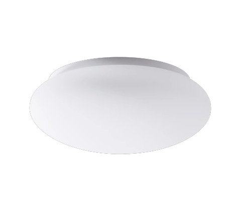 Osmont 67090