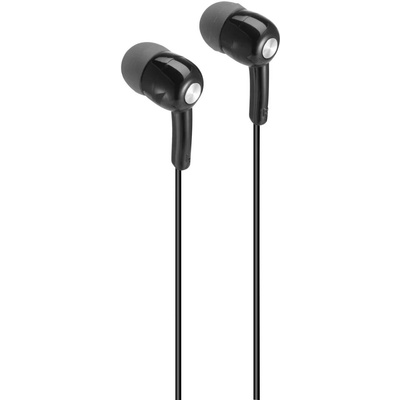 Hama Gloss II (00221789)