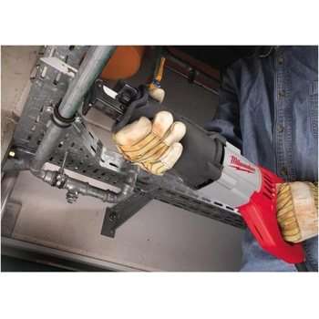 Image 1 of Milwaukee SSD1100X (4933416710)