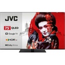 JVC LT-75VGQ7535