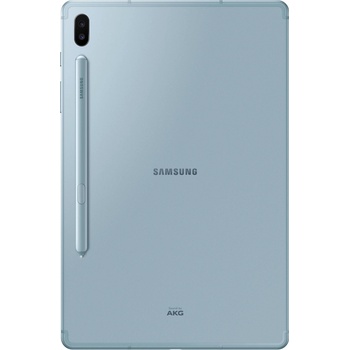 Samsung Galaxy Tab SM-T865NZAAXEH