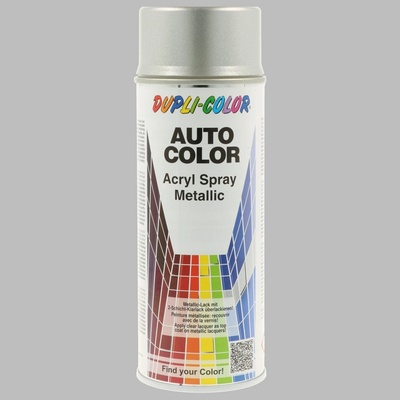MOTIP CAR COLOR LAKIER 150ML