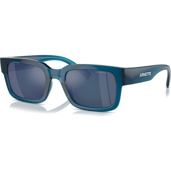 Arnette an4343 295555 (an4343 295555)