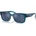 Arnette an4343 295555 (an4343 295555)
