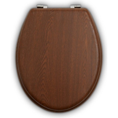 Premier Housewares Тоалетна чиния Brooks - Premier Housewares (1604106)