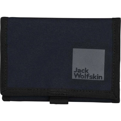 Jack Wolfskin MAINKAI