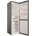 Indesit INFC8 TI21X