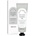 Farm Stay Крем за ръце Wedding Veil, 100 ml