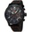 Kienzle Мъжки часовник Kienzle Chrono Reisen KC-408-D (KC-408-D)