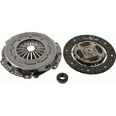 Sada spojky SACHS 3000 950 005