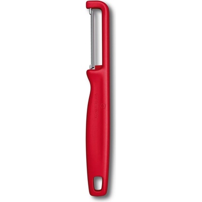 Victorinox Iota škrabka s vroubkovanou čepelí – Zboží Dáma