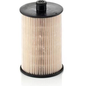 Mann-filter Горивен филтър mann-filter pu 823 x