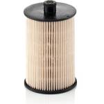Mann-filter Горивен филтър mann-filter pu 823 x