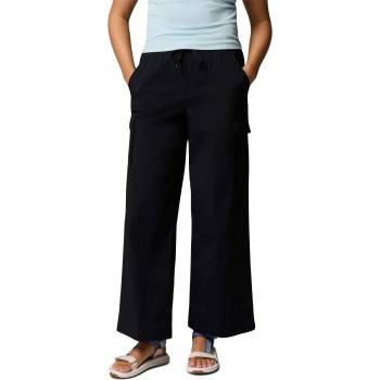 Columbia Панталон Womens Chill Creek Cargo Pant