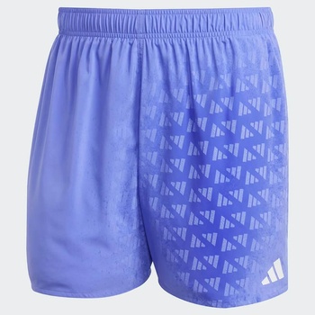 Adidas Мъжки Бански Adidas Water Reactive Graphic JE6093 (JE6093)